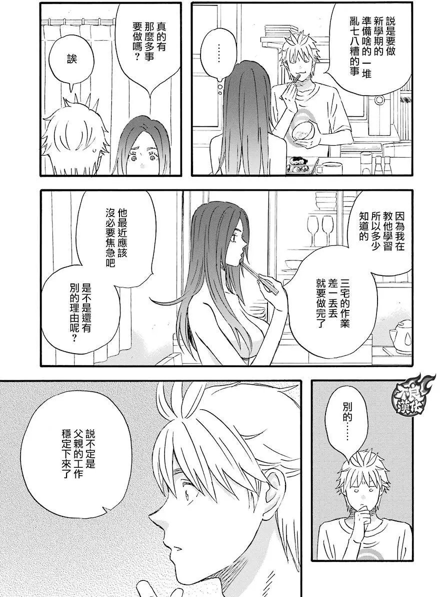 第51回