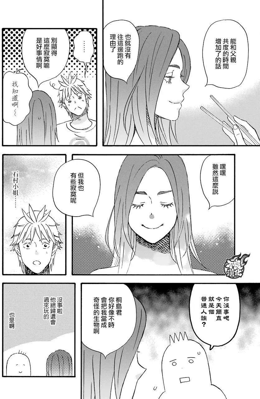第51回