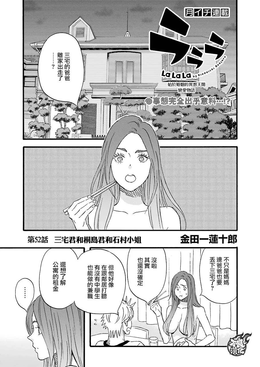 第52回