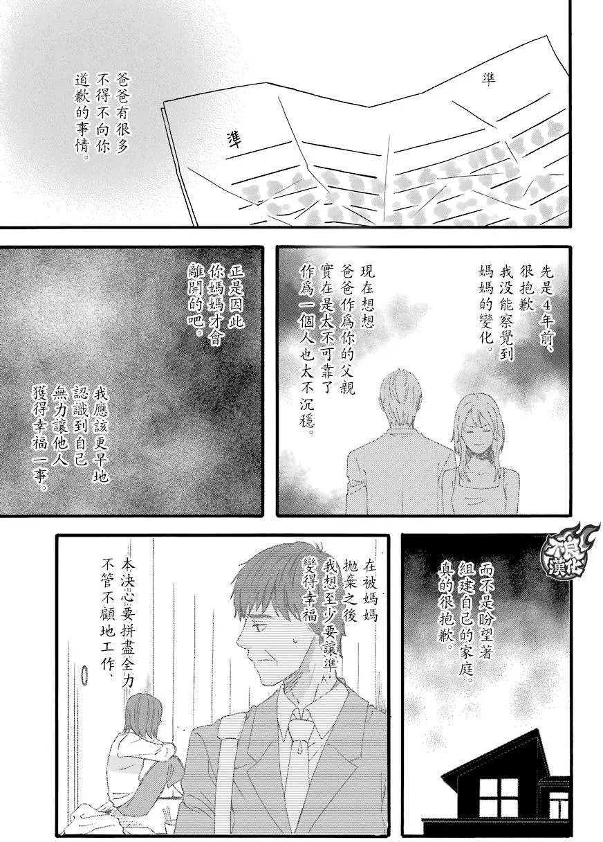 第52回