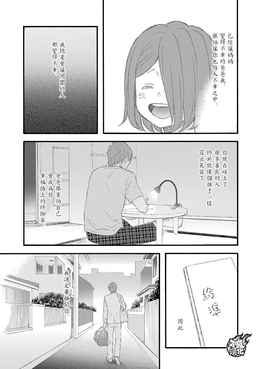 第52回
