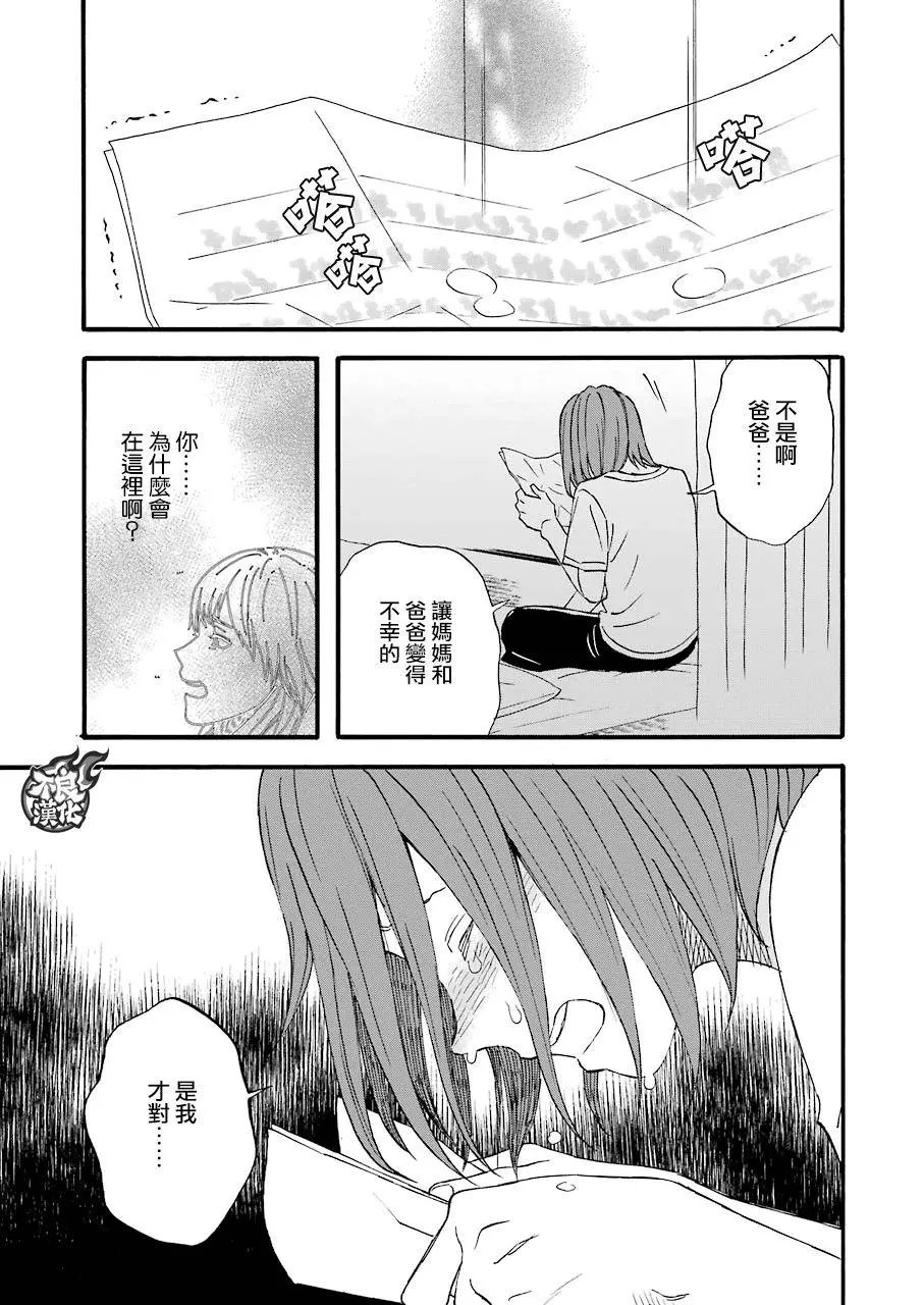 第52回