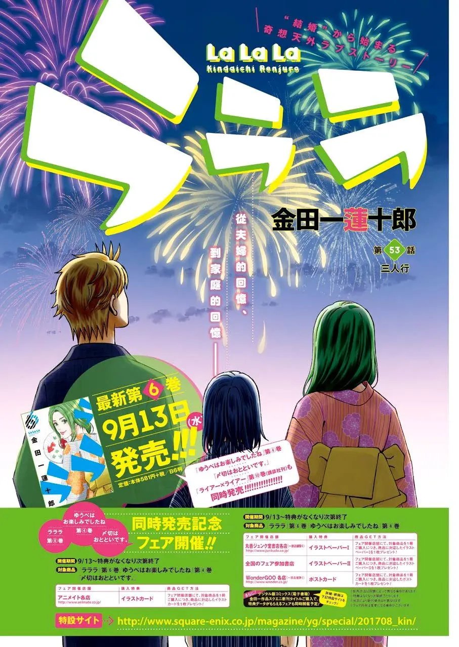第53回