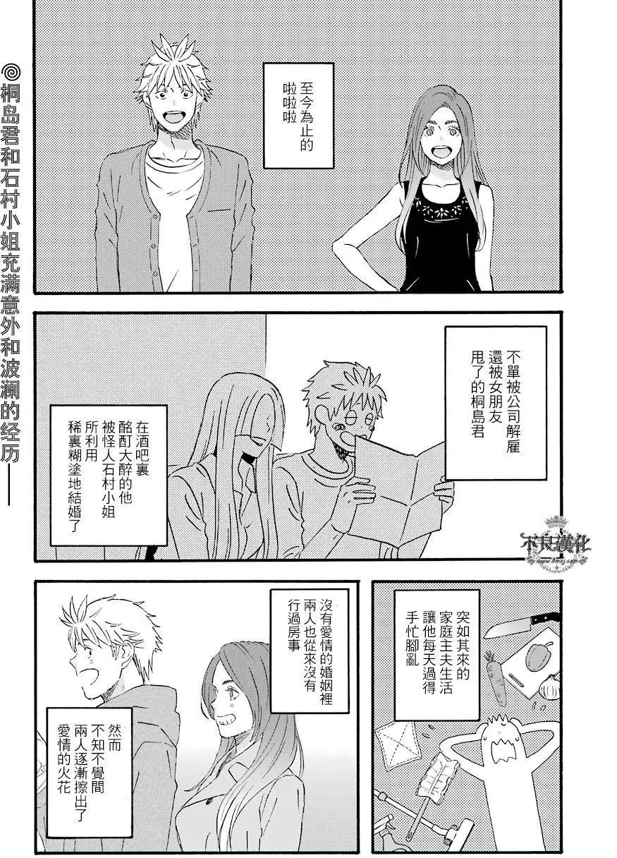 第53回