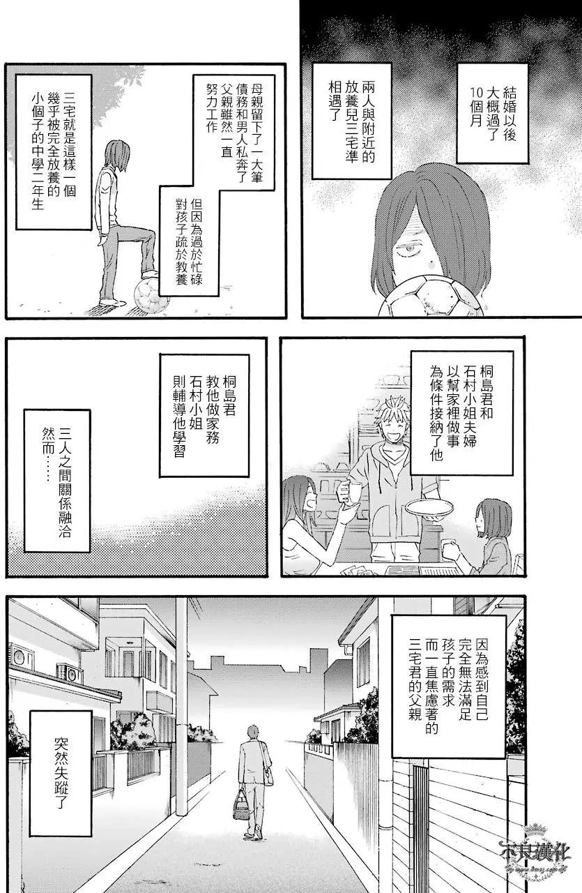 第53回