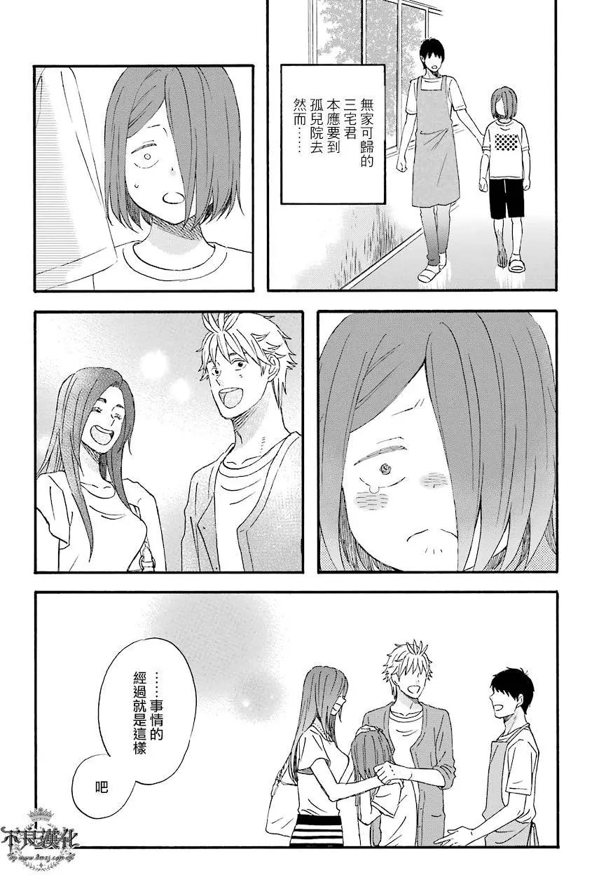 第53回