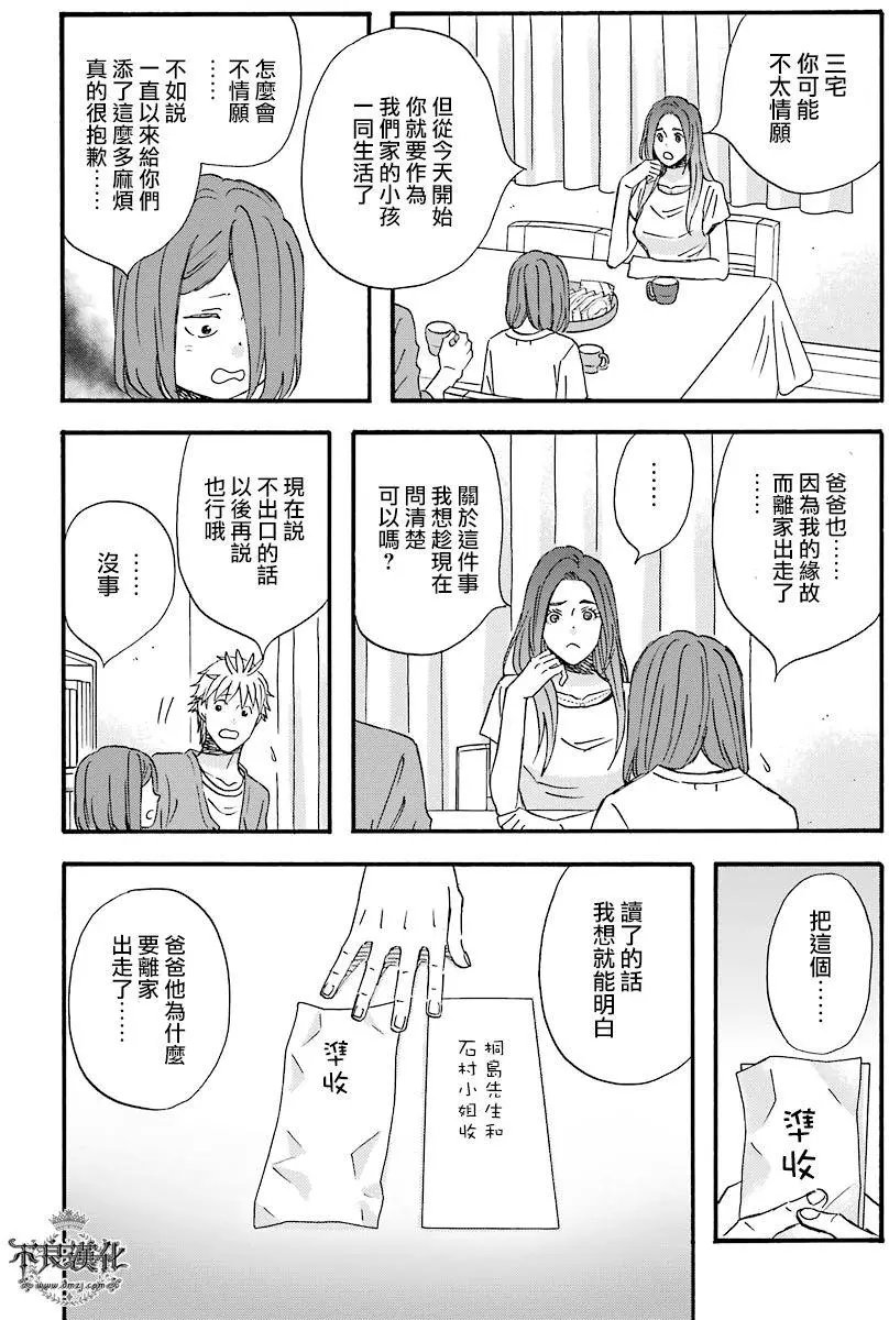 第53回