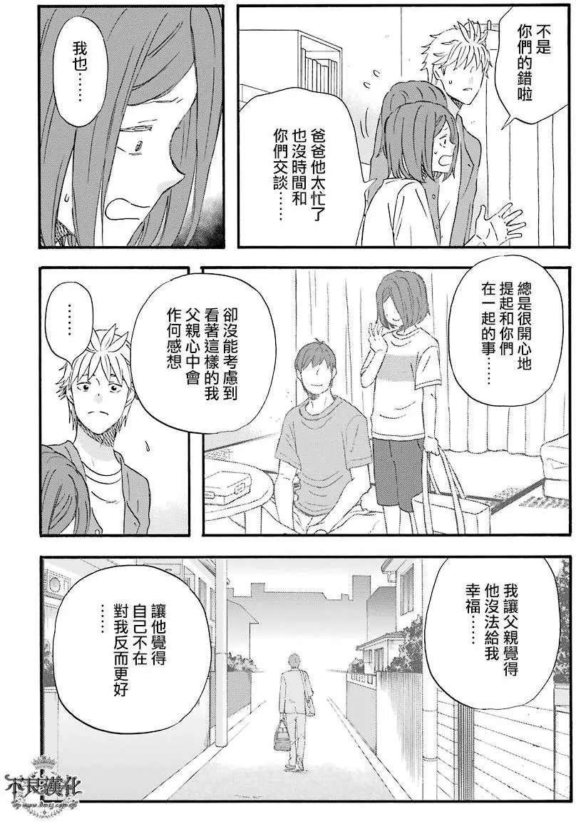 第53回