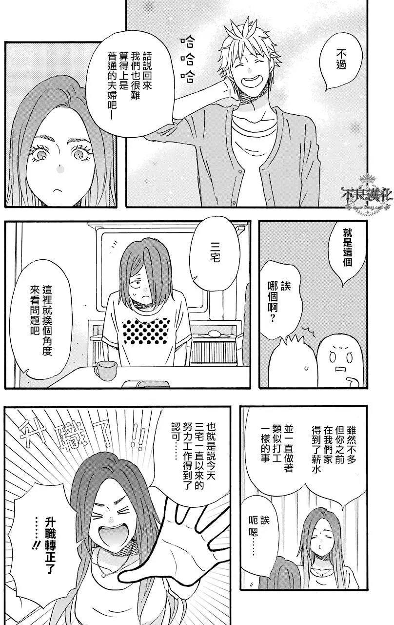 第53回