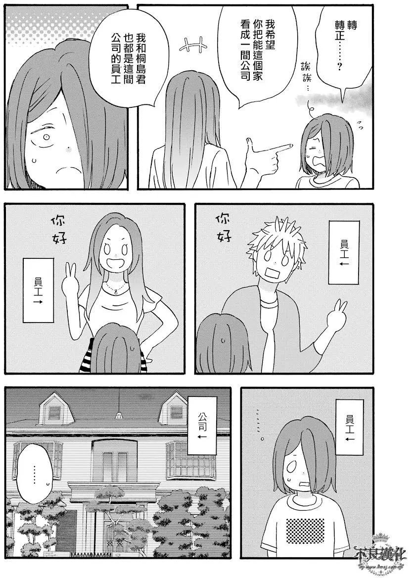 第53回