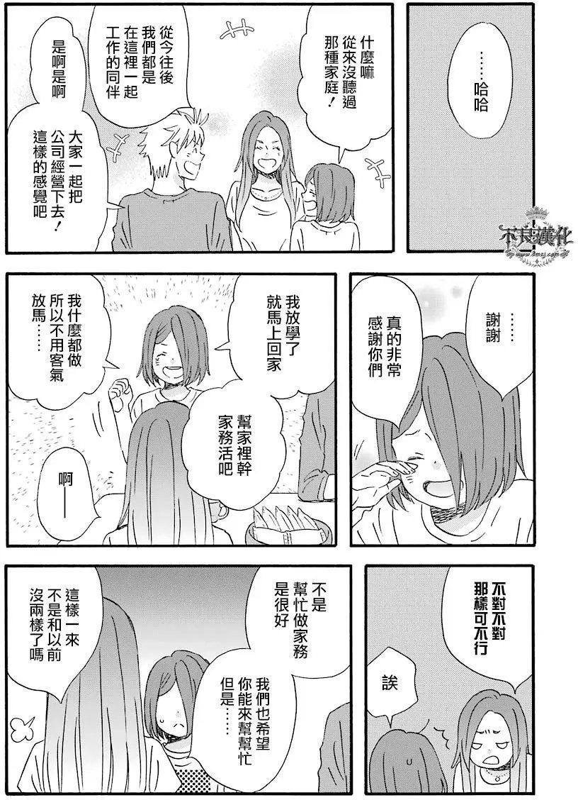 第53回