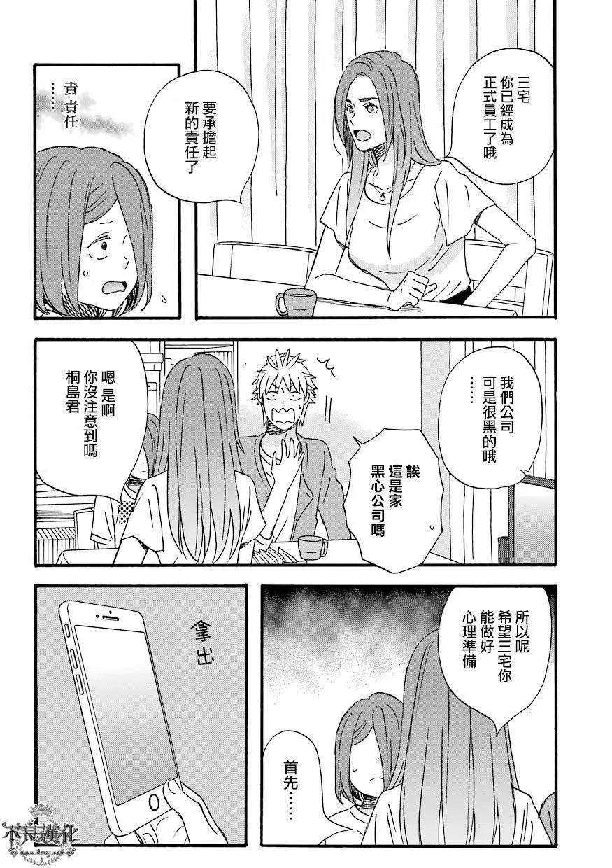 第53回