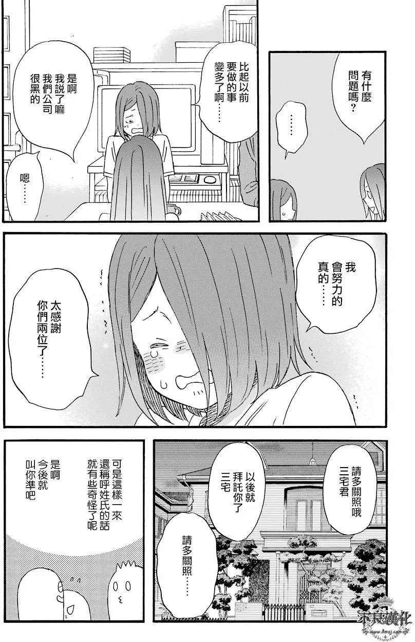 第53回