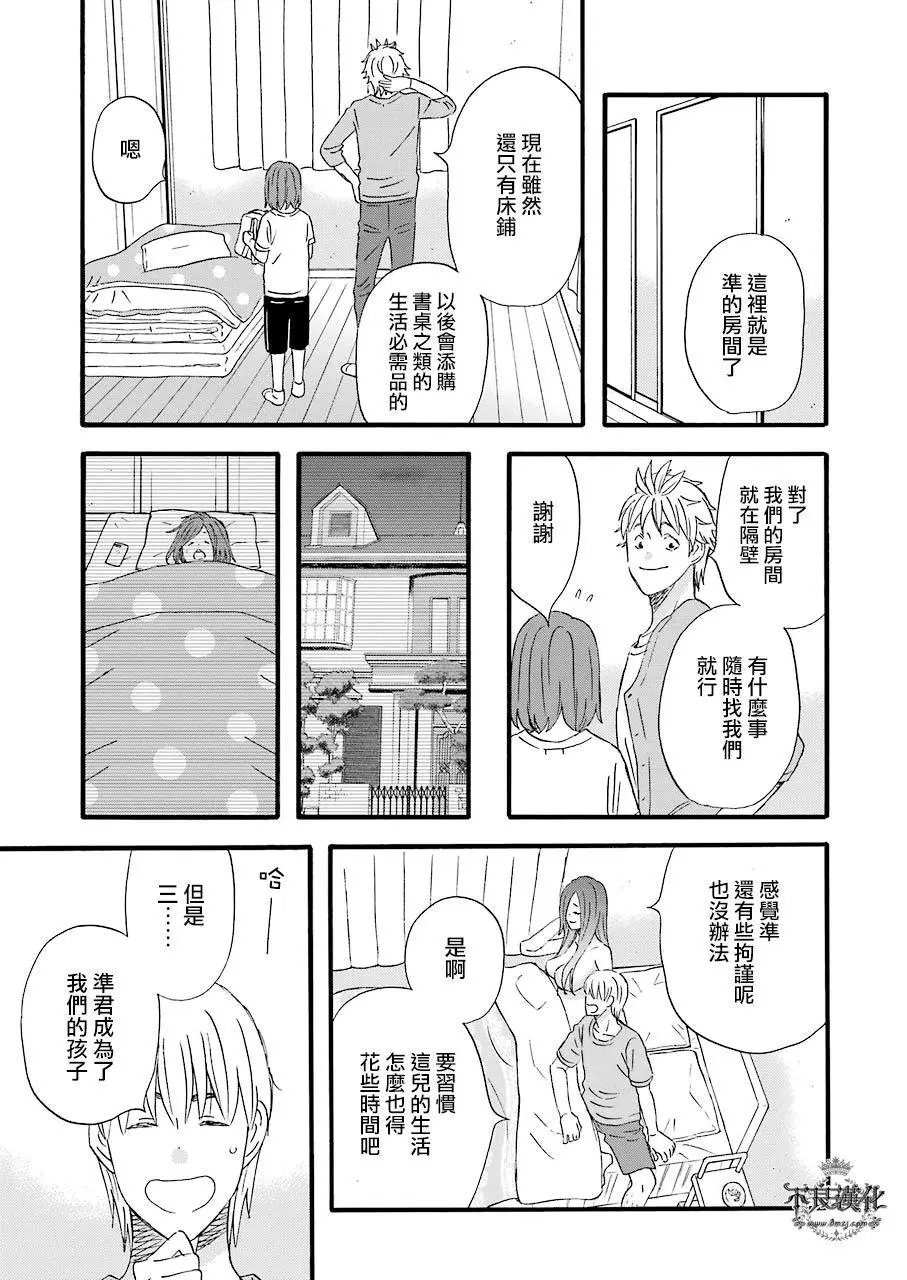 第53回
