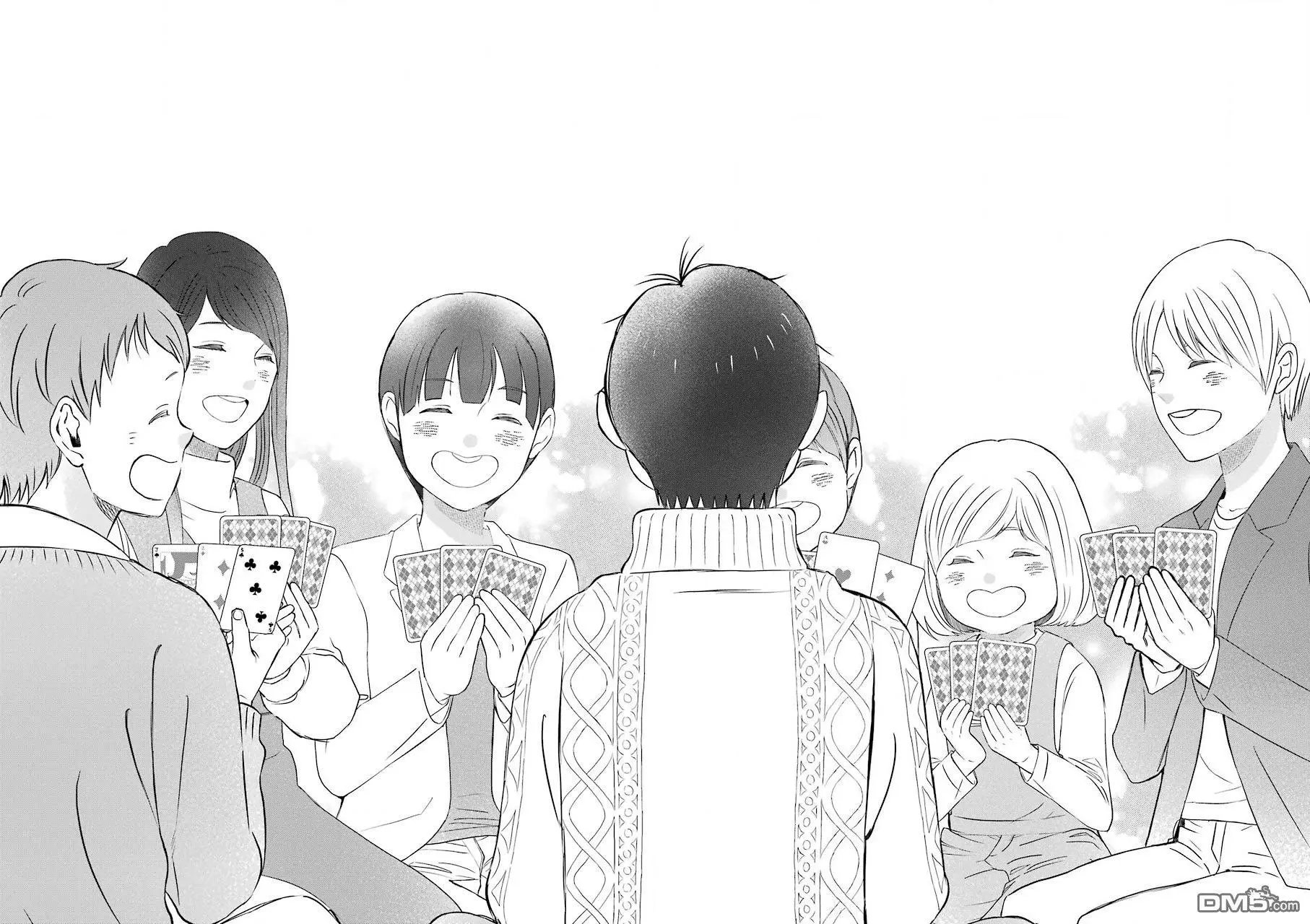 第67话 石村小姐的影响的二三事