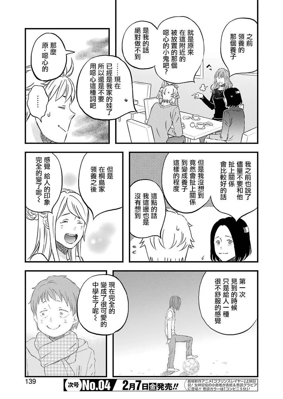第71话