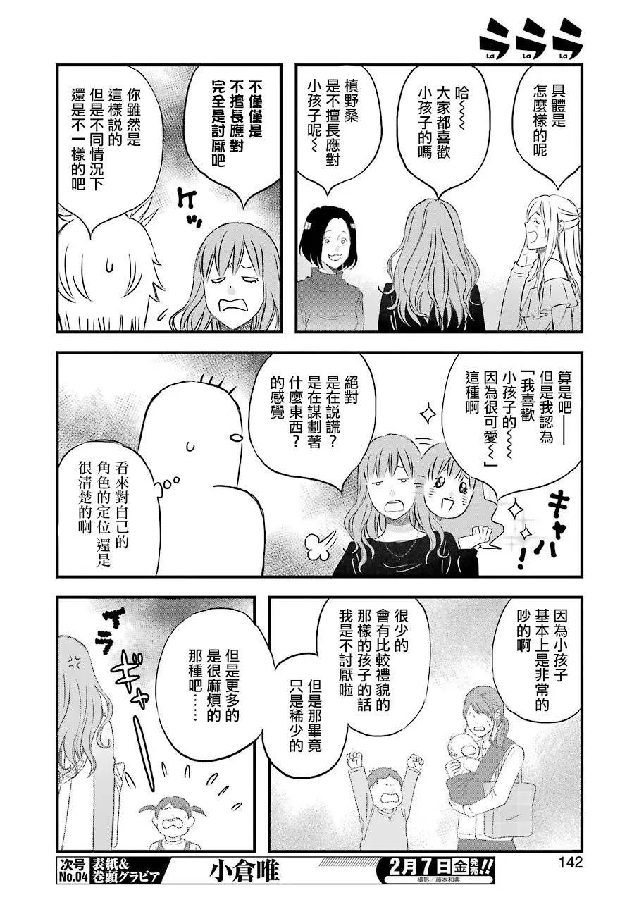 第71话