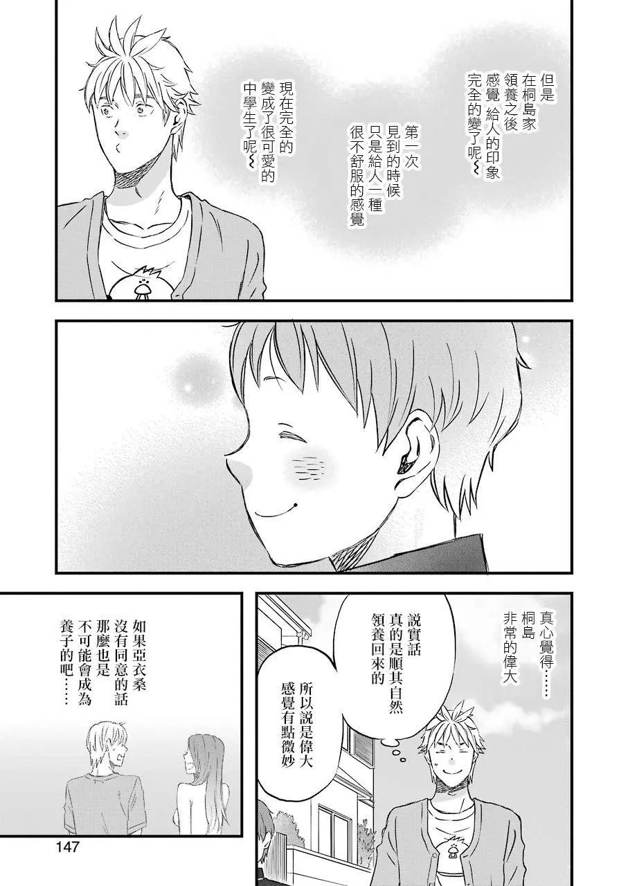 第71话