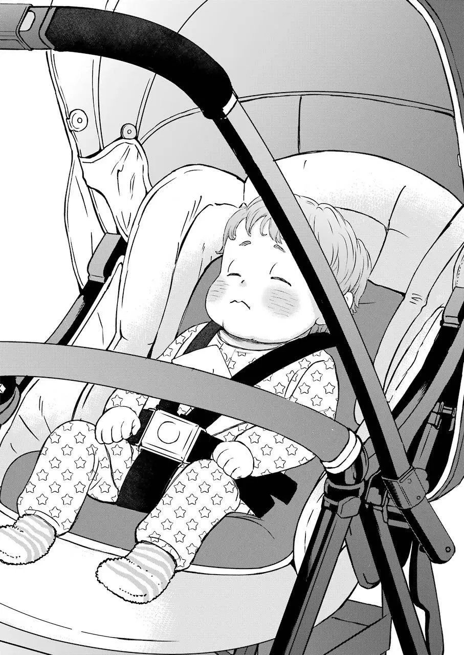 第71话