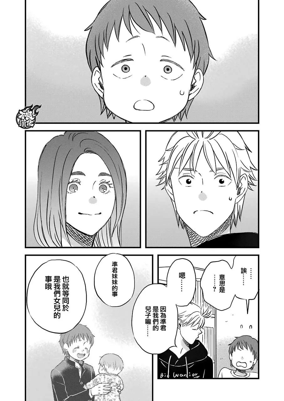 第75话