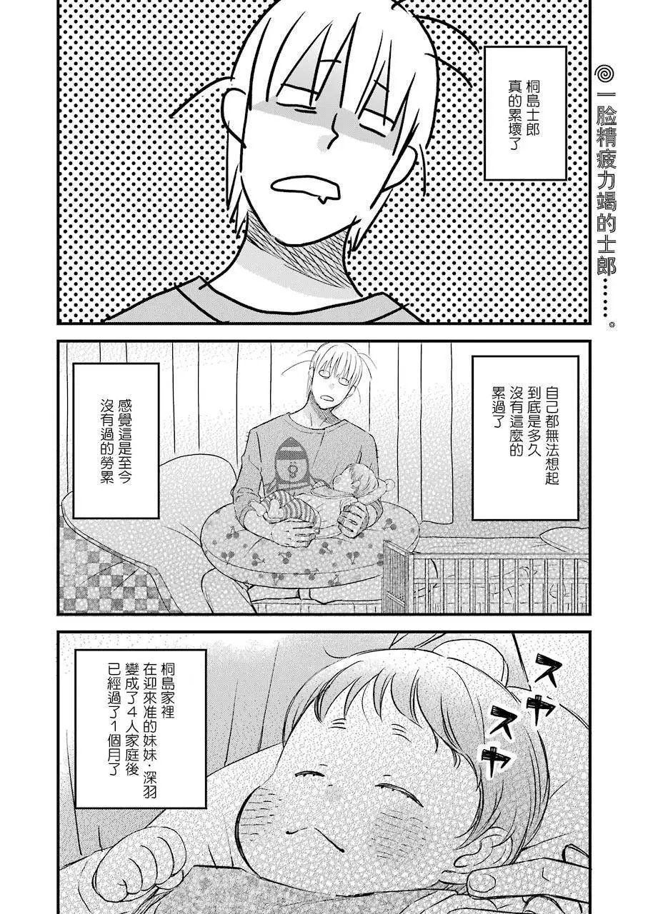 第76话