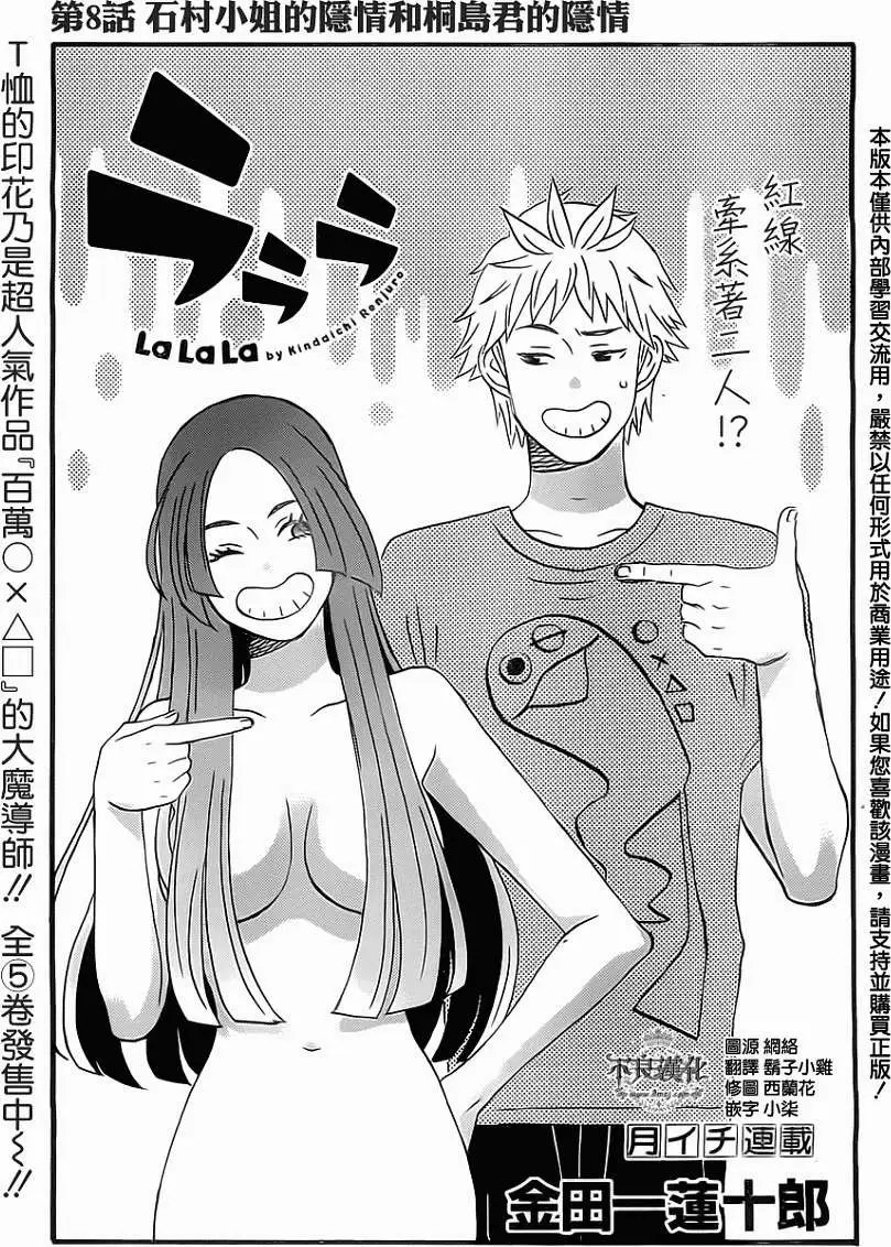 第08回