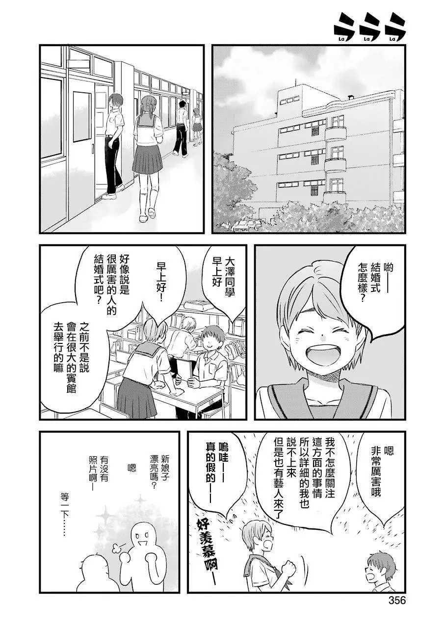第79话