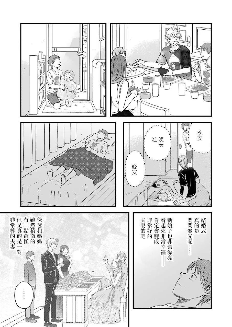 第79话