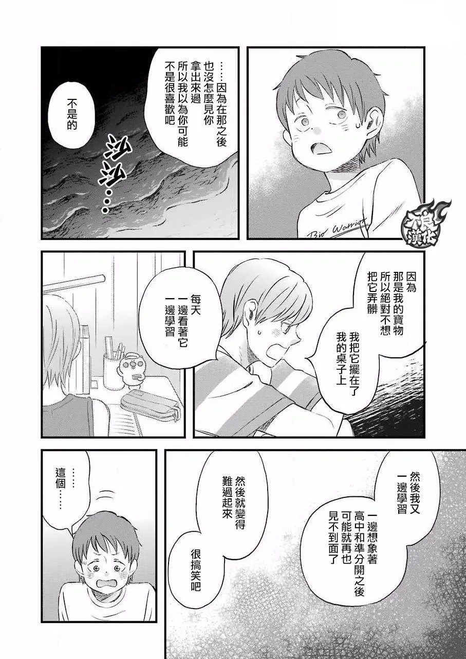 第80话
