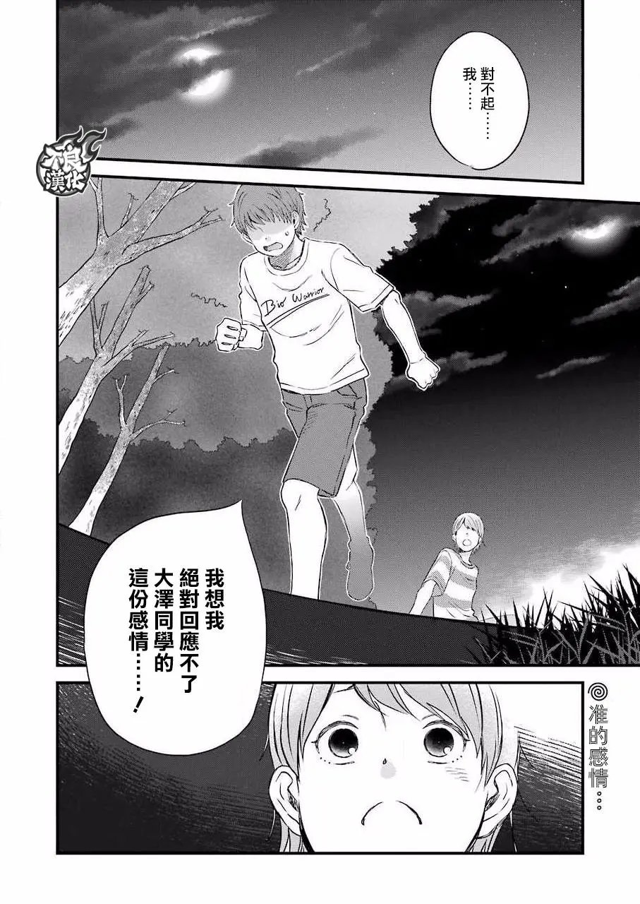 第80话