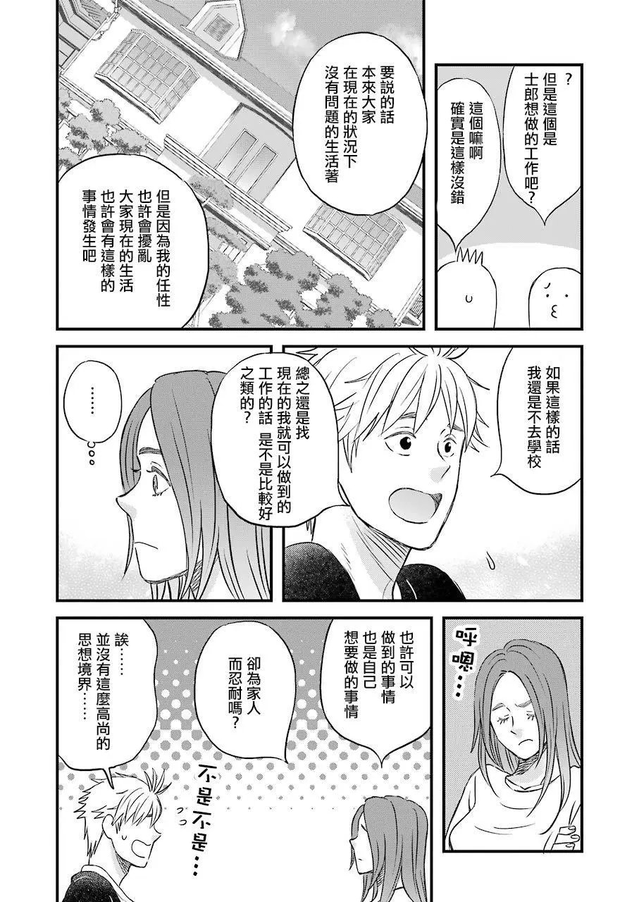 第82话
