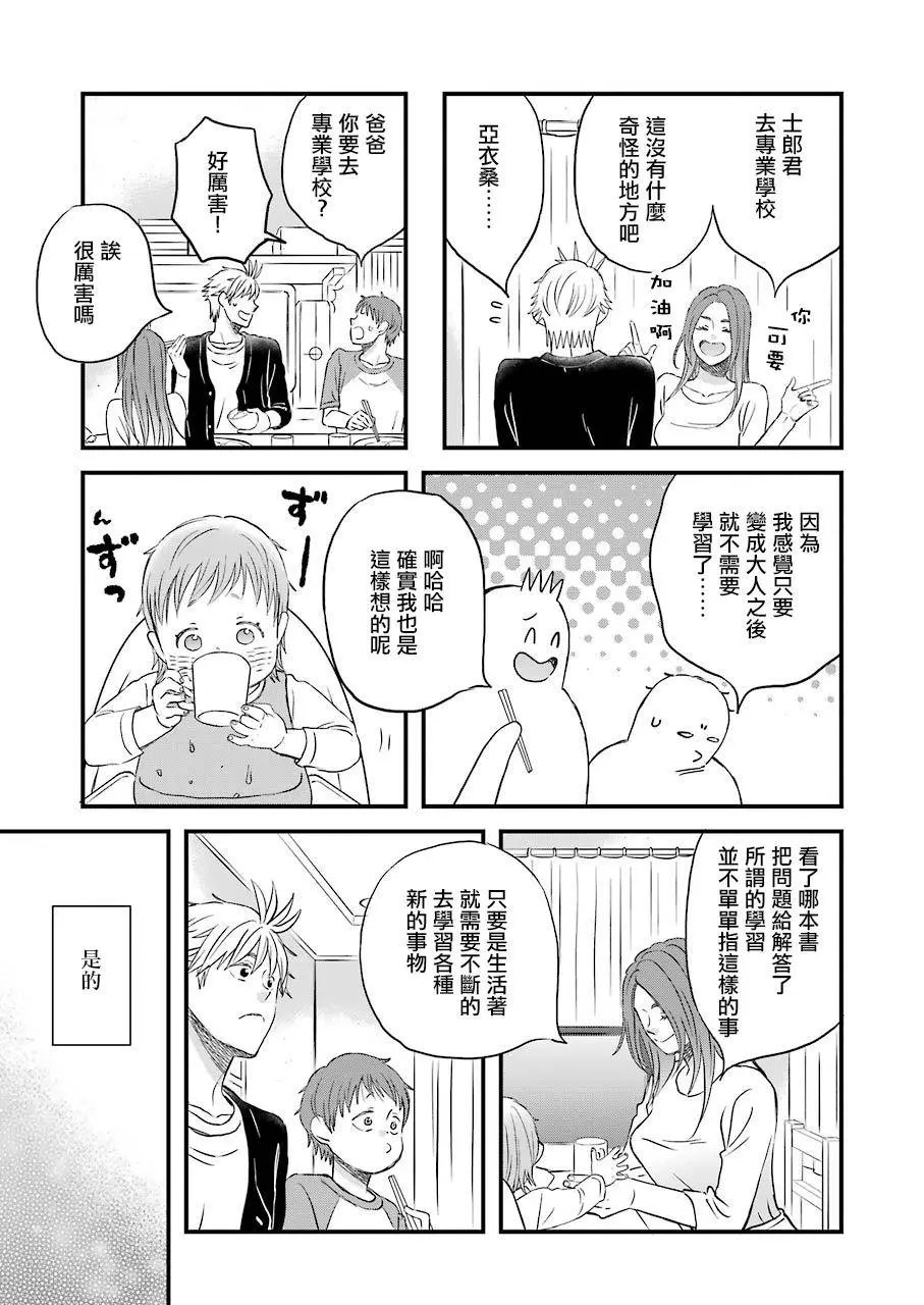 第82话