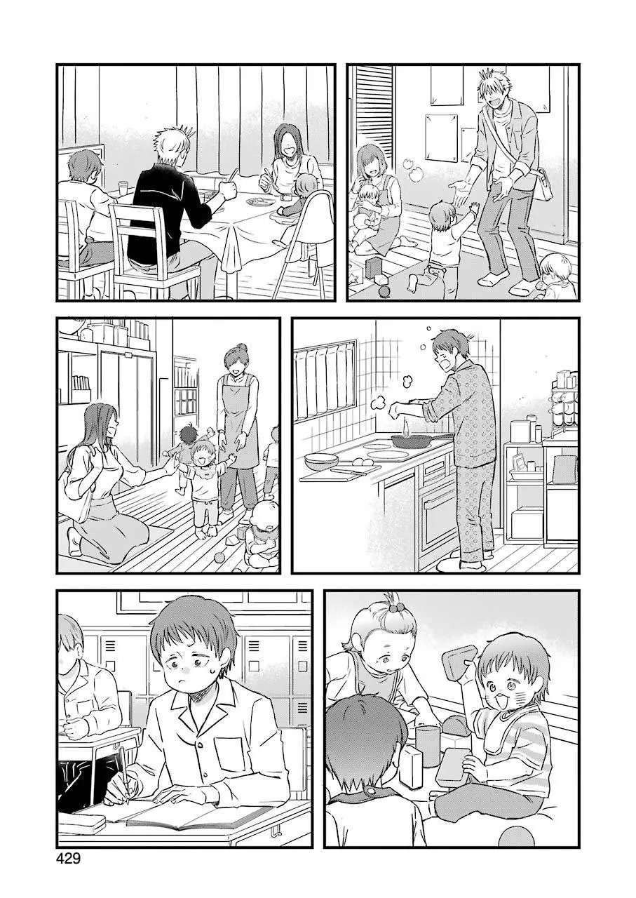 第82话