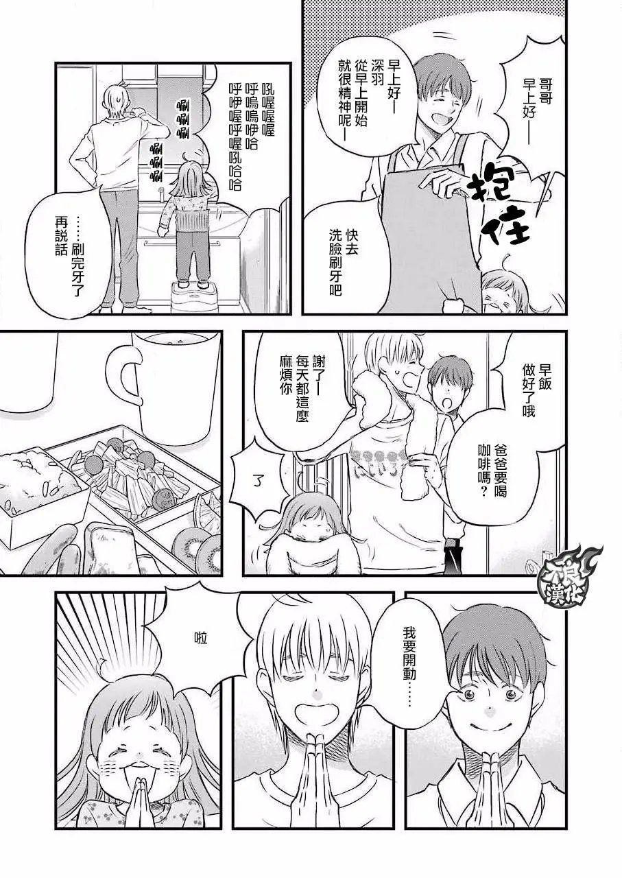 第83话