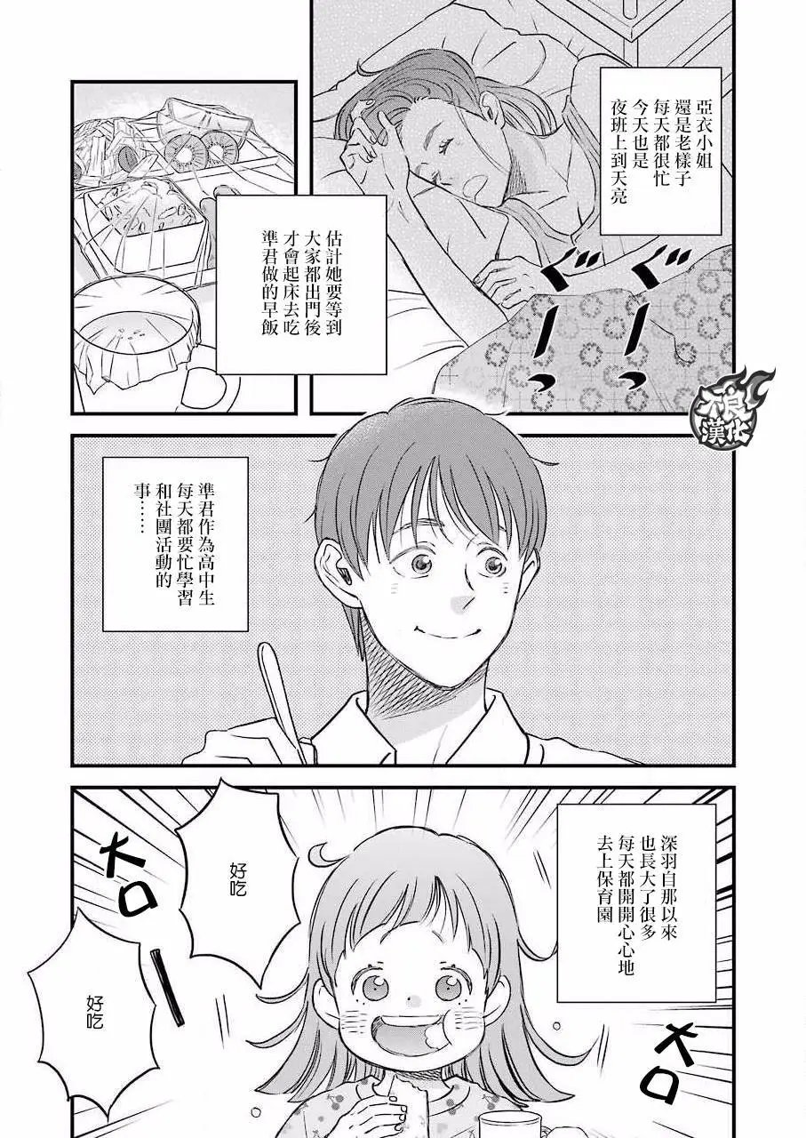 第83话