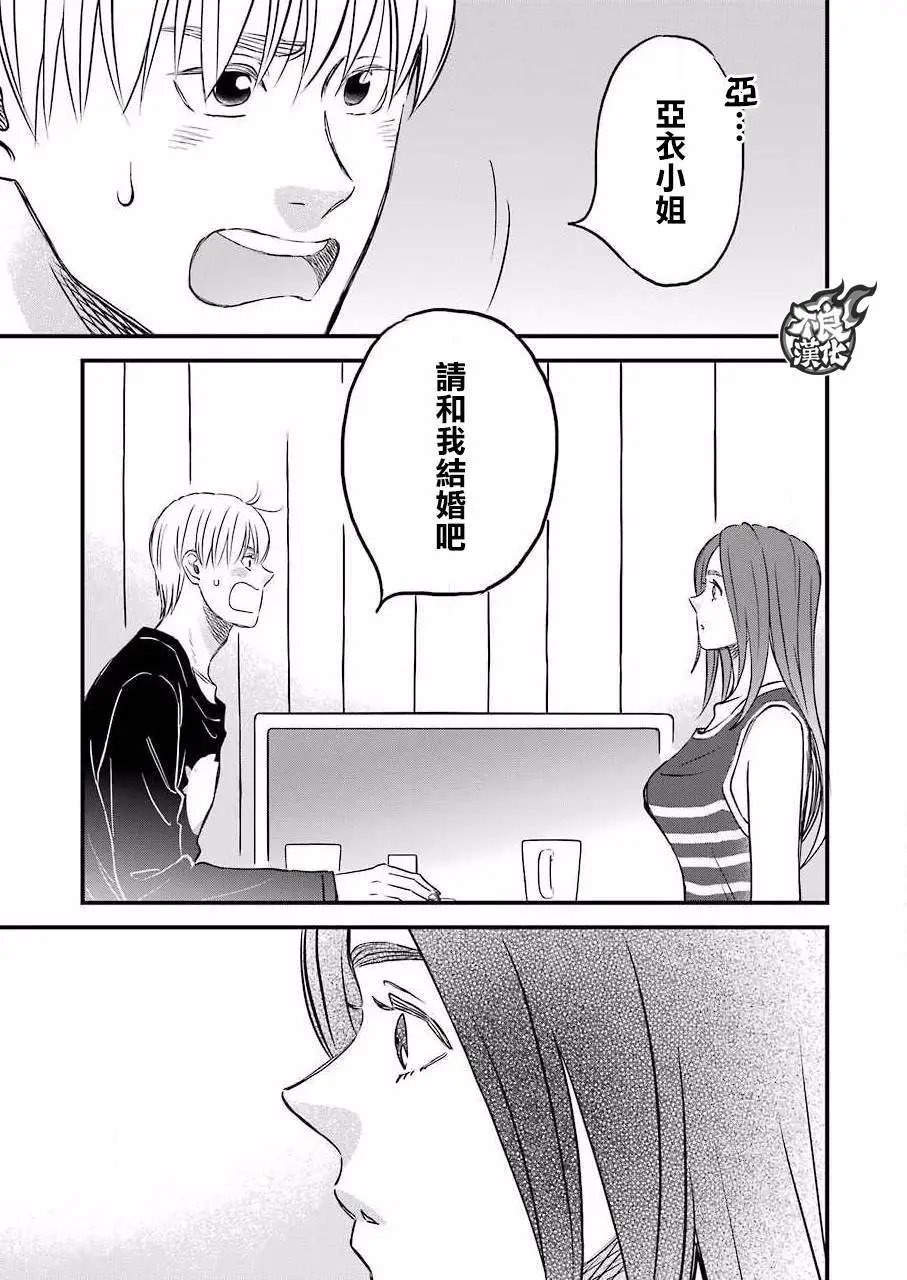 第83话