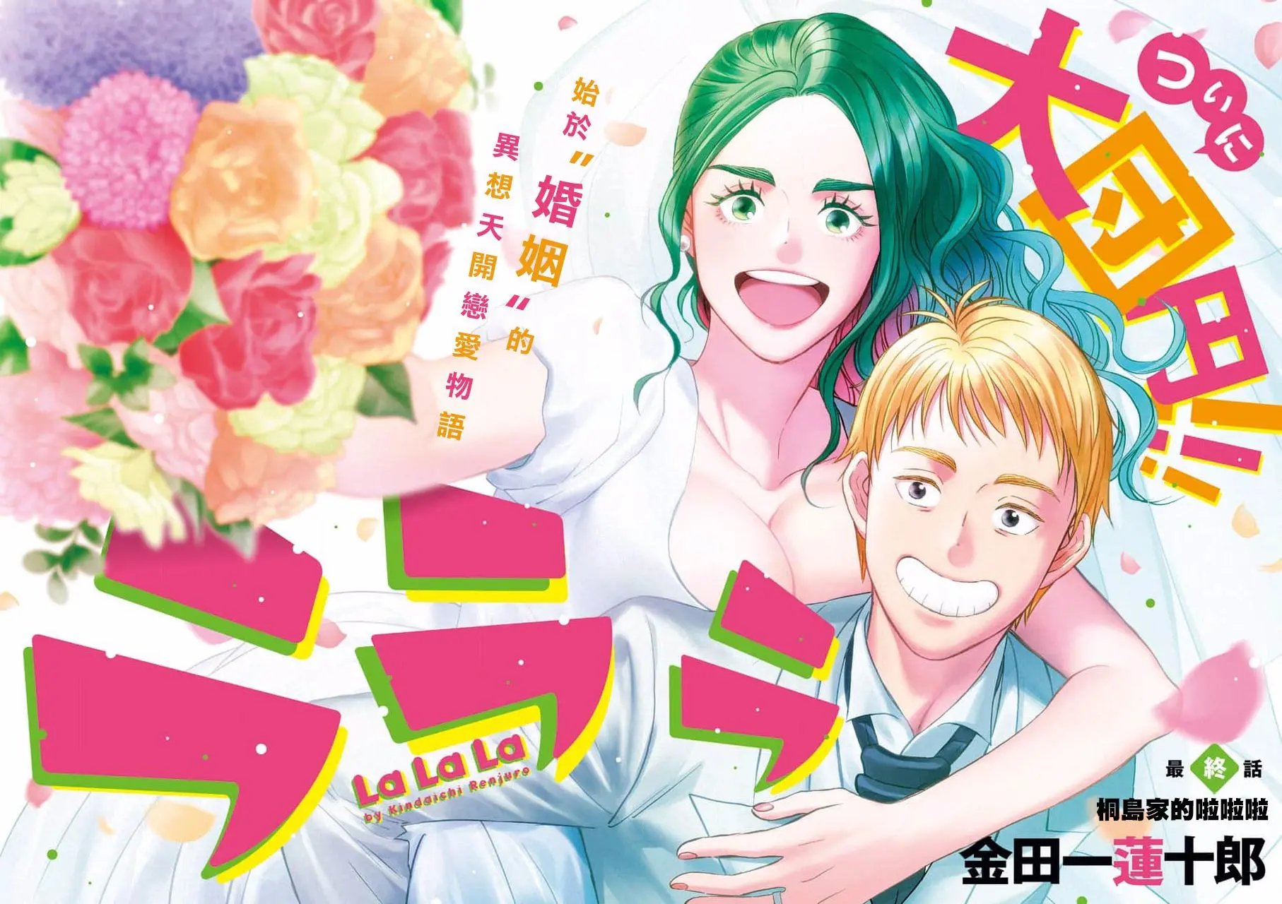 第84话