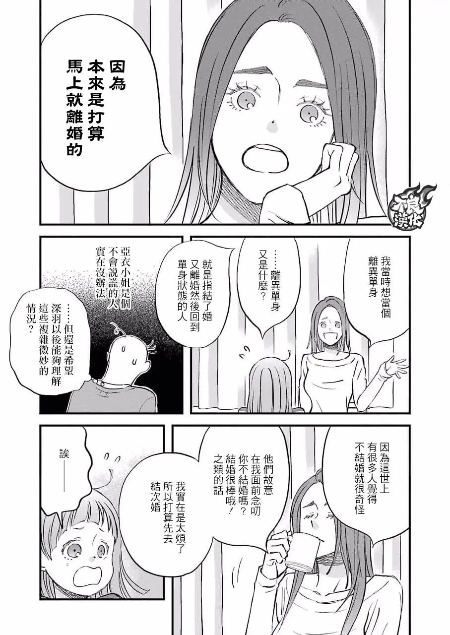 第84话