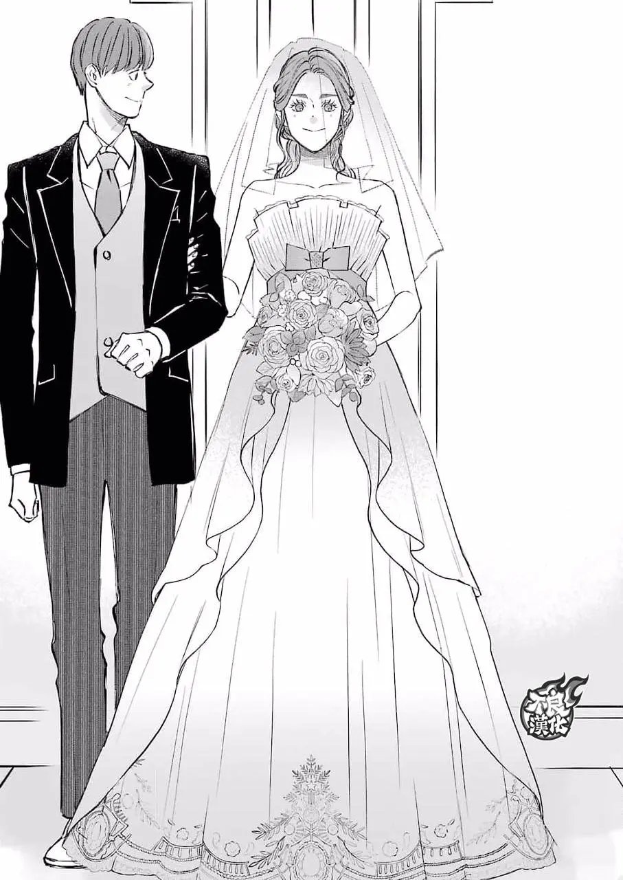 第84话