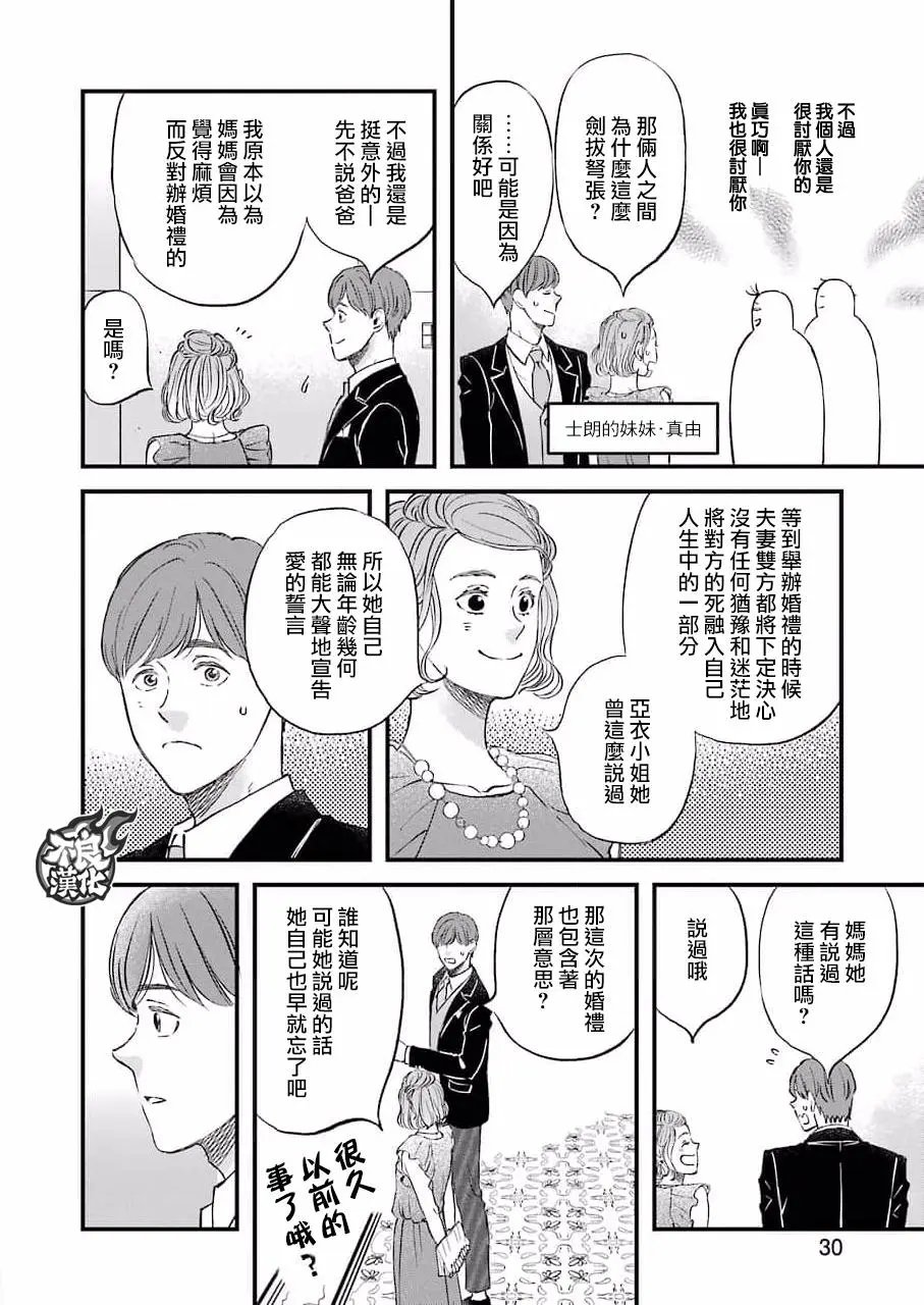 第84话