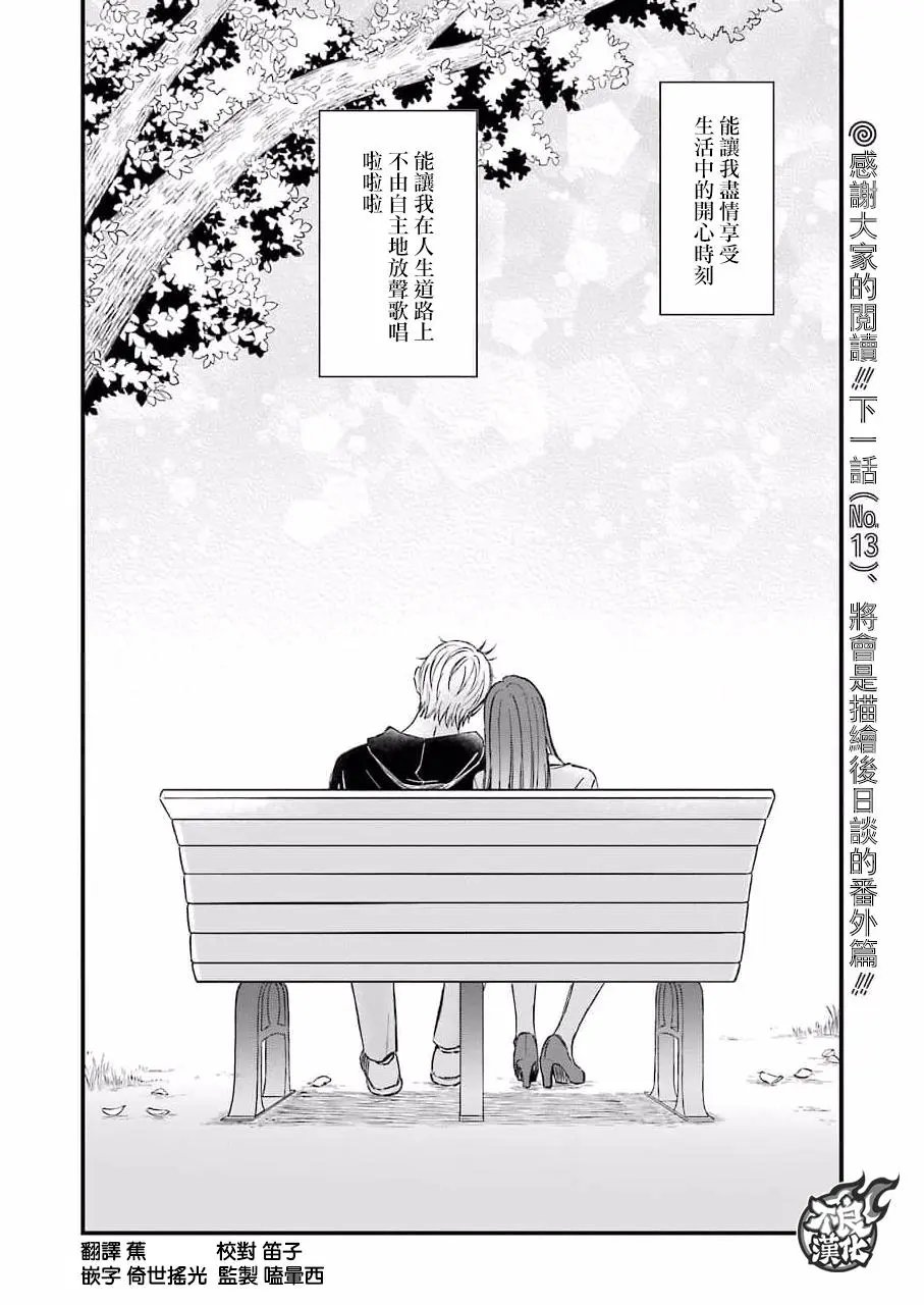 第84话