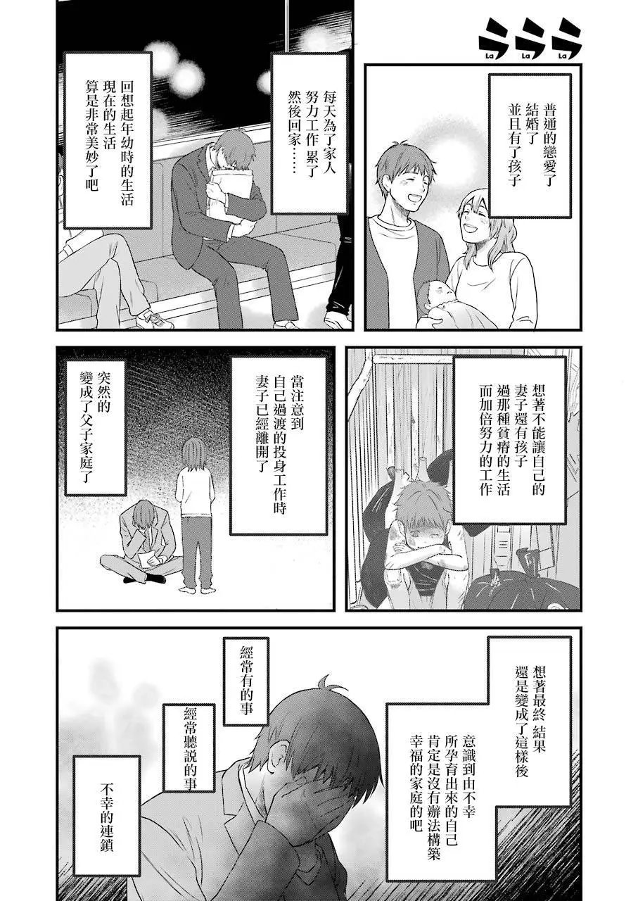第84.5话