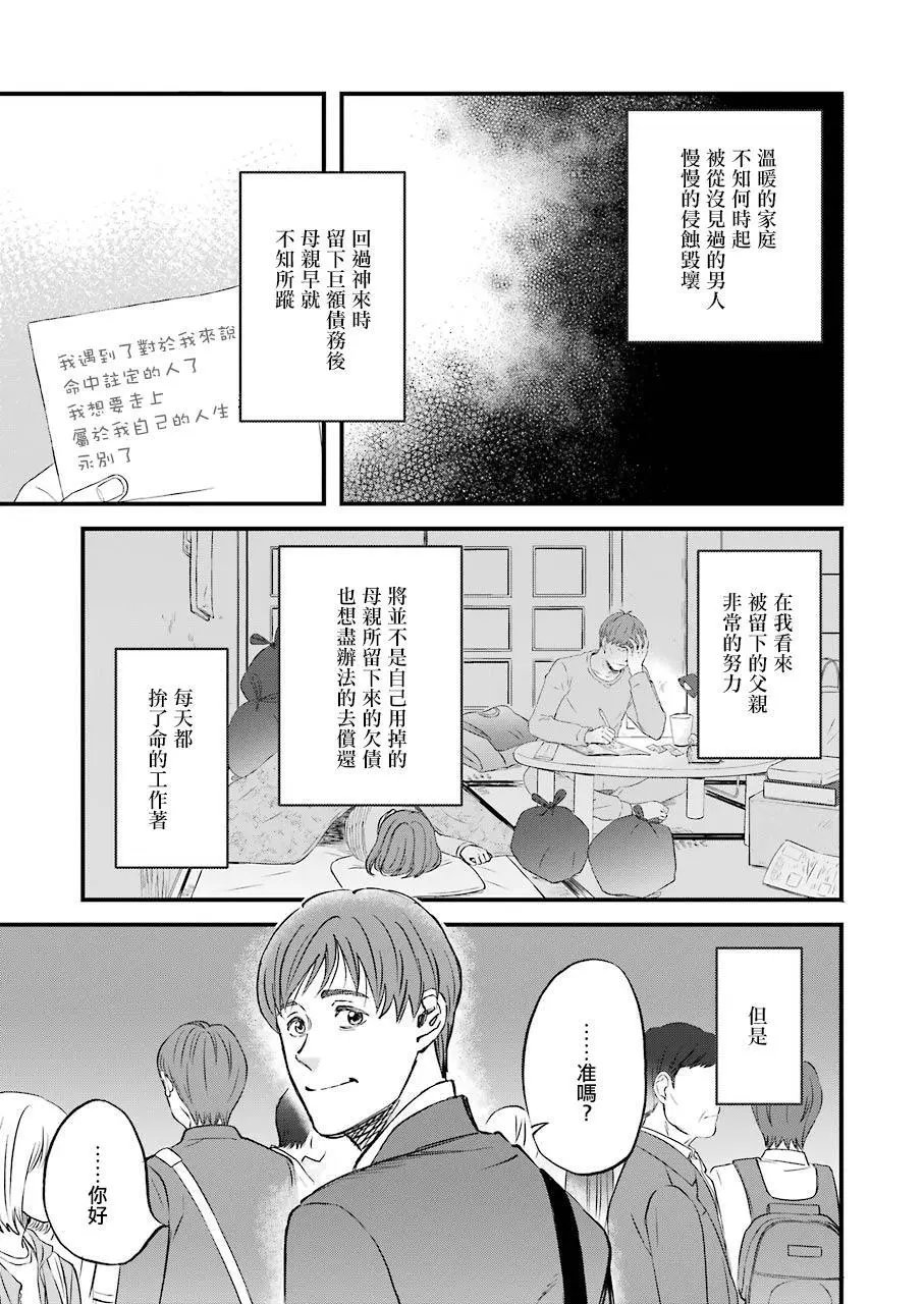 第84.5话