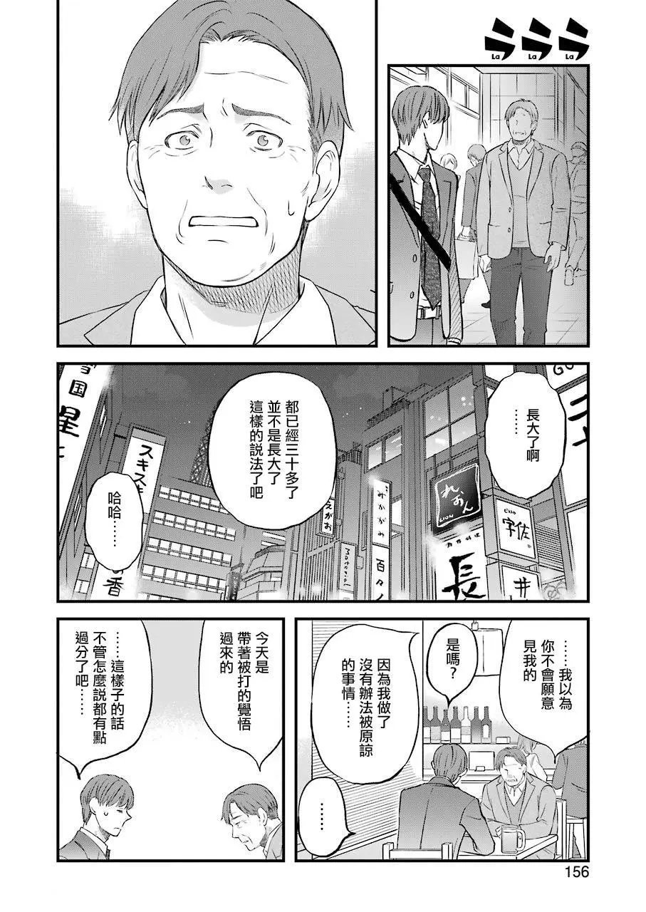 第84.5话