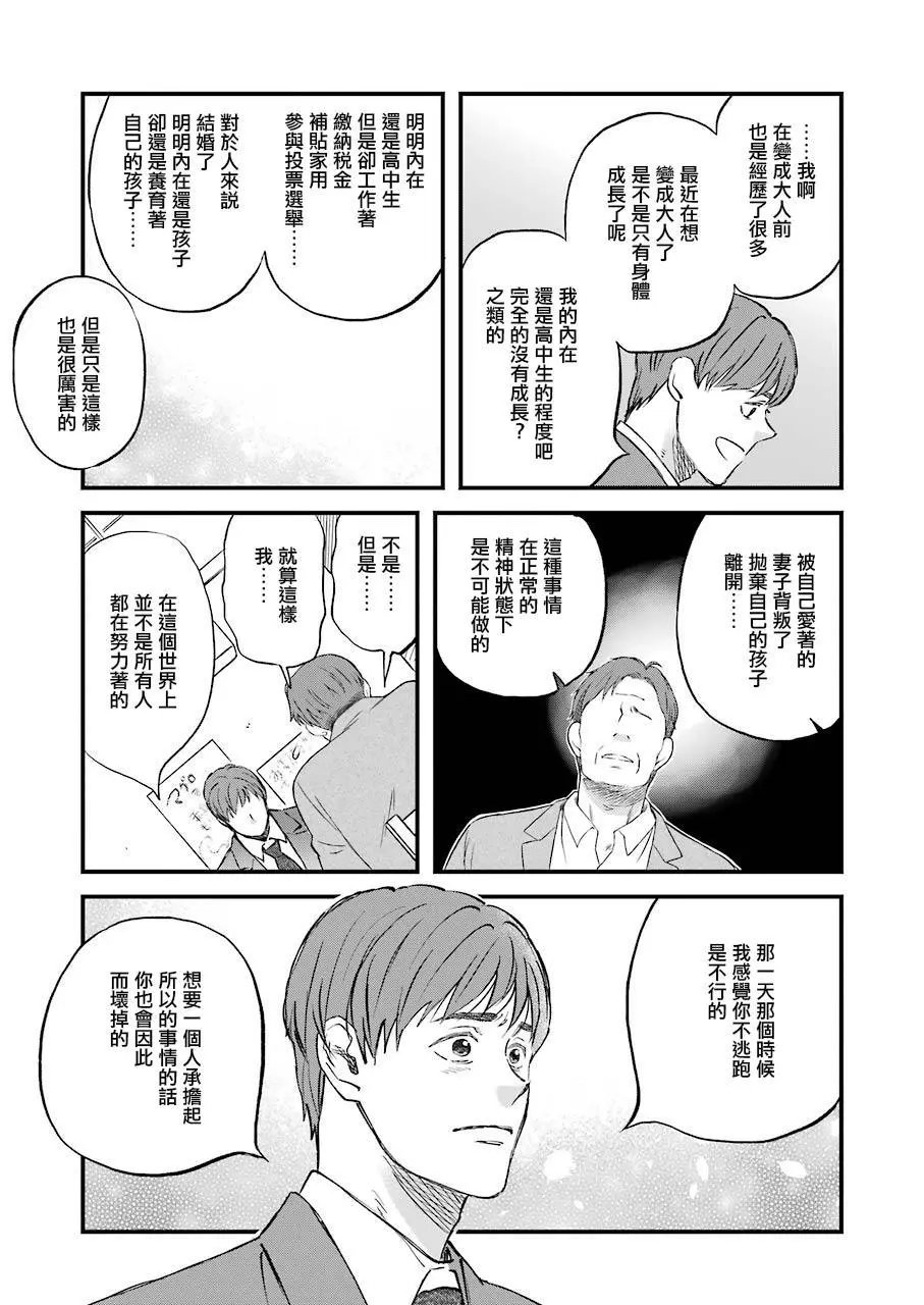 第84.5话