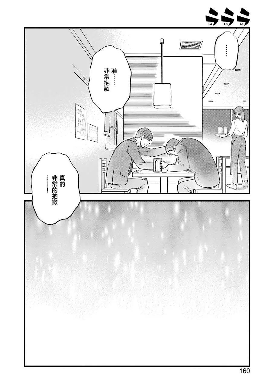 第84.5话