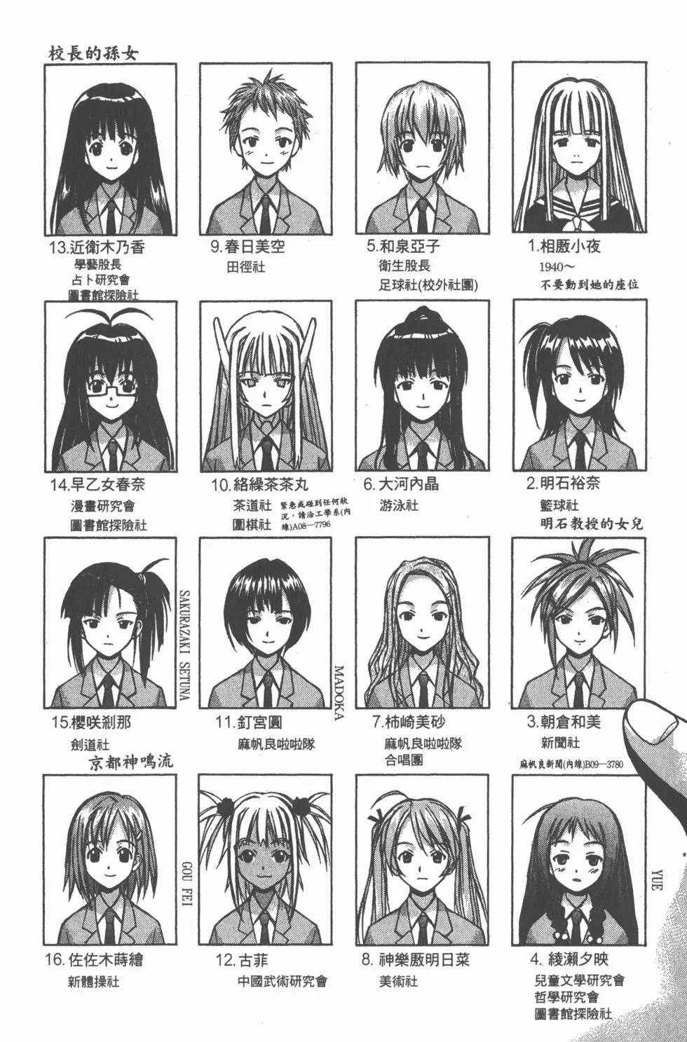 第01卷
