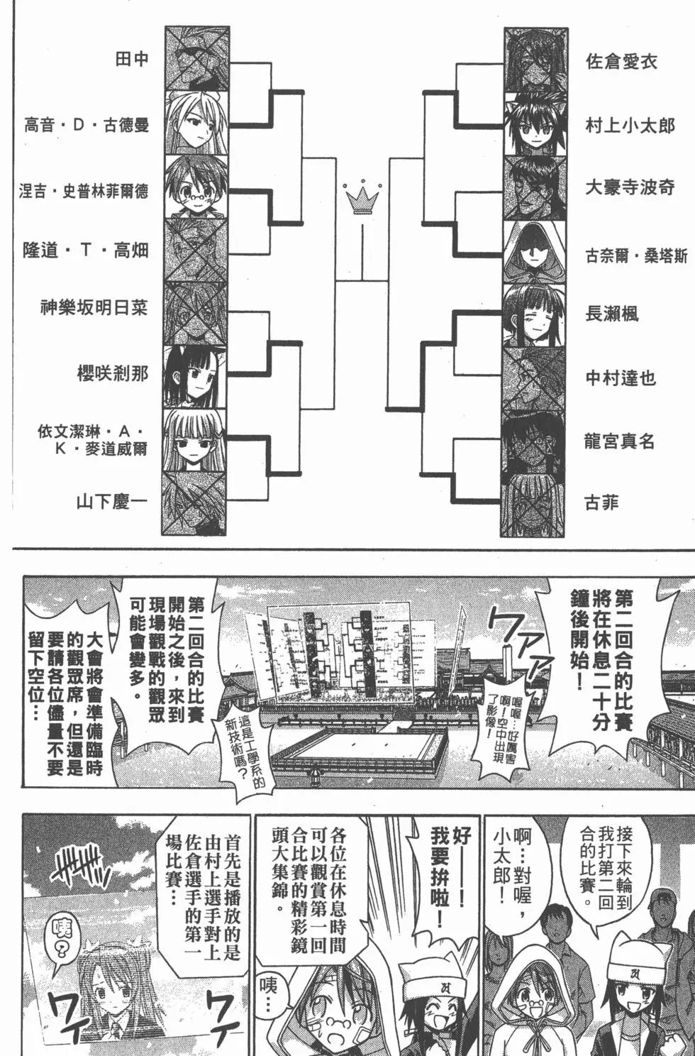 第12卷