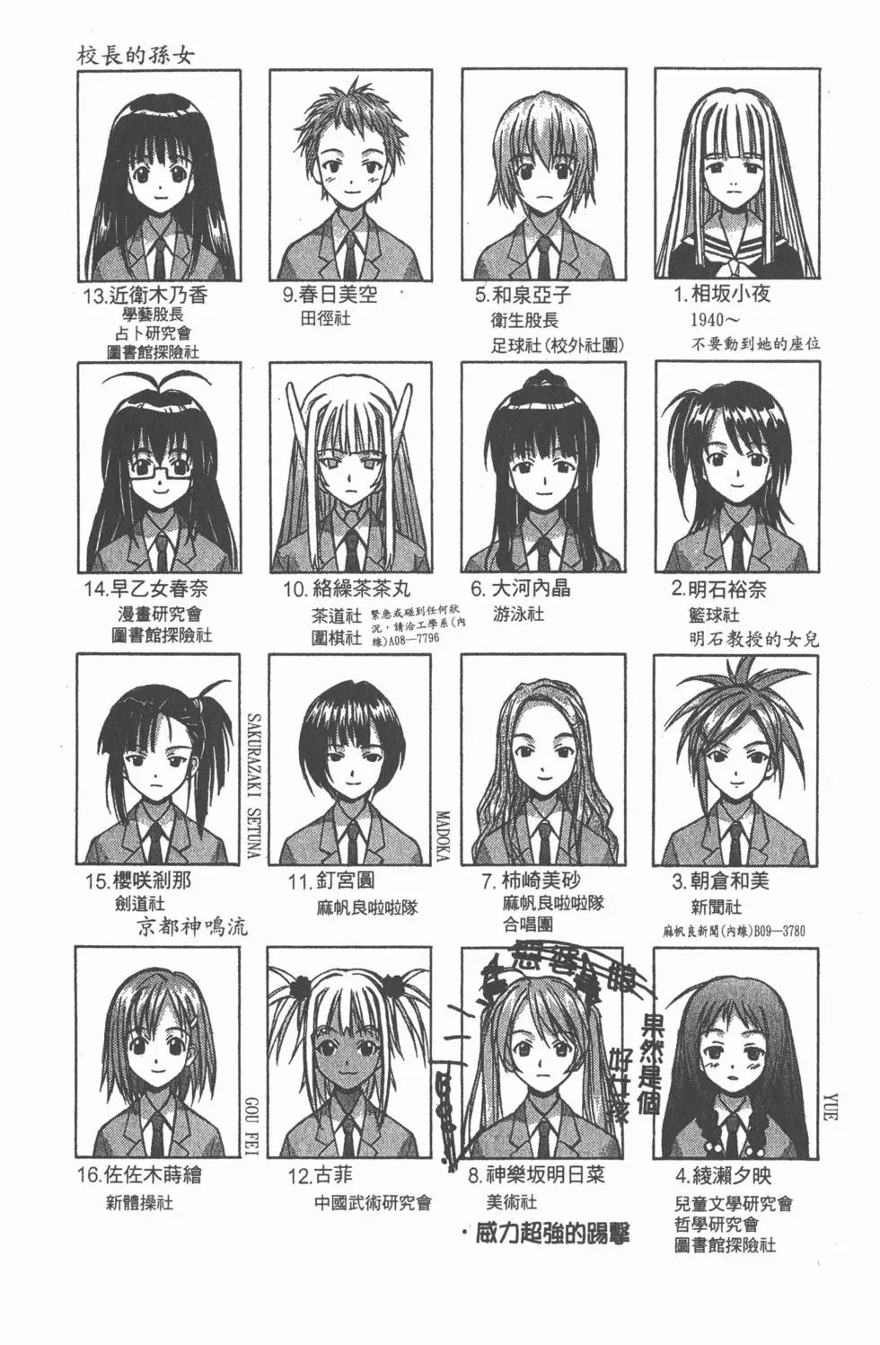 第14卷