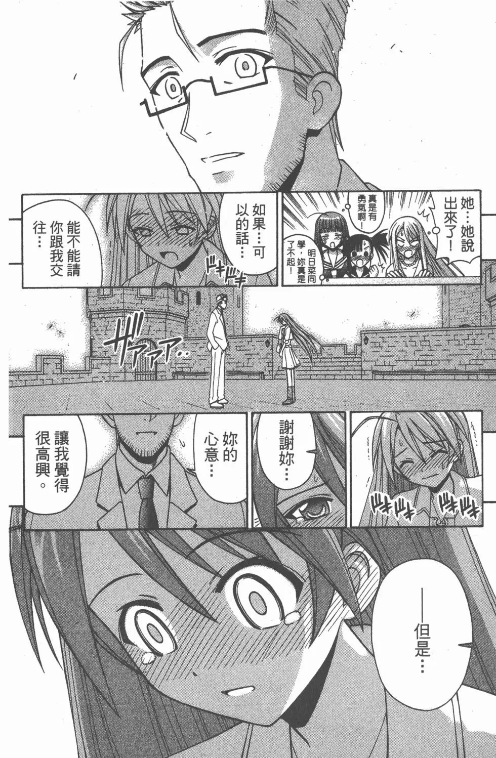 第15卷